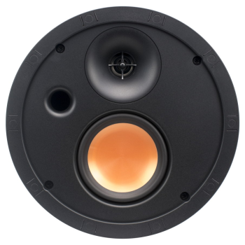 GŁOŚNIK SUFITOWY Klipsch SLM-3400-C
